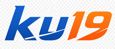 KU19 Logo